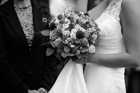 婚庆礼物送什么好 参加婚礼送什么礼物好