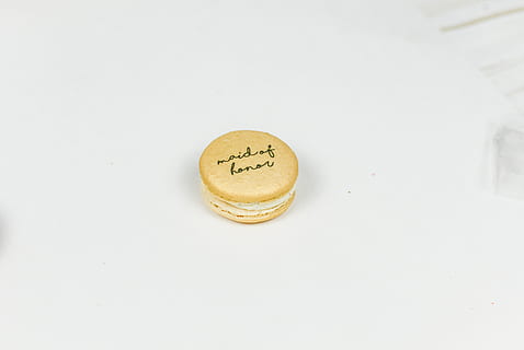 登记结婚需要准备什么 登记结婚需要准备什么材料？