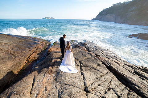 定婚要注意些什么 和善逸订婚需要注意什么?