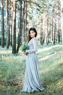 婚礼穿什么衣服 参加婚礼穿什么衣服比较合适?