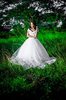 长沙婚庆公司去外地多少钱 婚庆公司一般收费标准