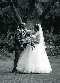 订婚做些什么菜 订婚在家里做多少个菜?