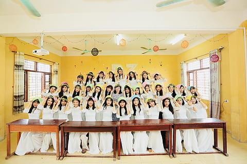 微信结婚请柬用什么歌曲 婚宴电子请帖放什么歌曲比较好