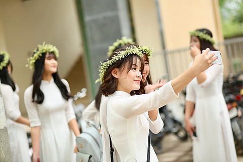 给女方家送日子怎么写 男方到女方送日子简单写法