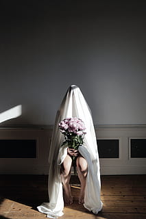 外景婚纱照选什么衣服 拍婚纱照一般外景穿什么衣服？