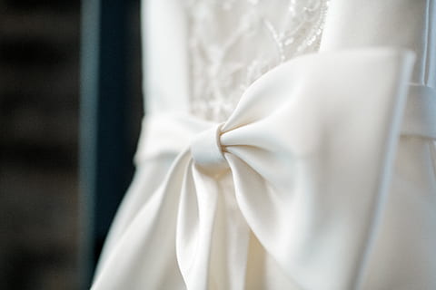 结婚婚礼上怎么夸新娘子 婚庆赞美新郎新娘的祝福语