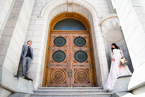 北京婚庆一般花多少钱 北京一般家庭结婚花多少钱