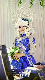 结婚有什么风格的 婚礼都有哪几种特别的风格?