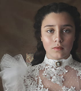 结婚要首饰买什么 终于要结婚了,首饰都买什么比较好?