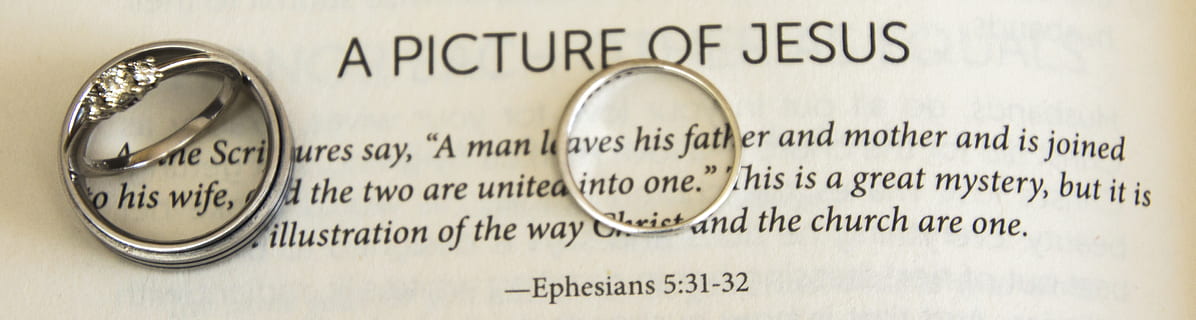 怎么办婚庆公司