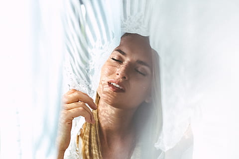 结婚领证应忌讳什么 领证当天有什么忌讳