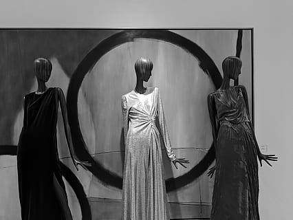 婚礼仪式代表的是什么 婚礼仪式象征什么