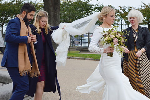 邀请电子请帖怎么写