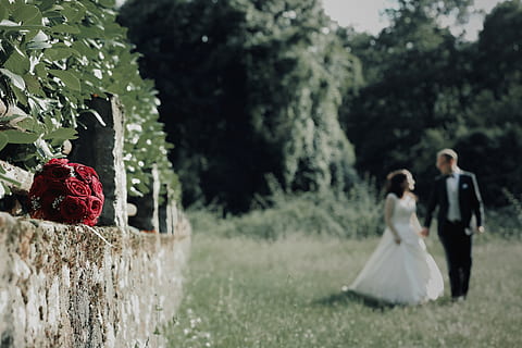 婚宴喝什么白酒便宜 婚宴一般喝什么酒，婚宴白酒一般什么价位