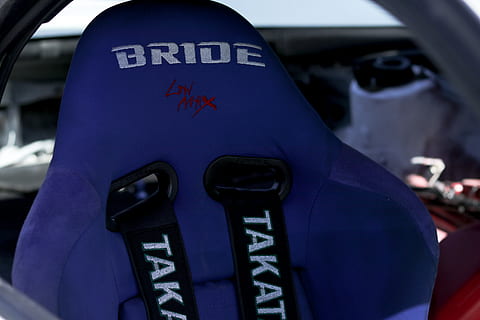 主题婚礼是什么意思 什么是主题婚礼？怎么筹划？