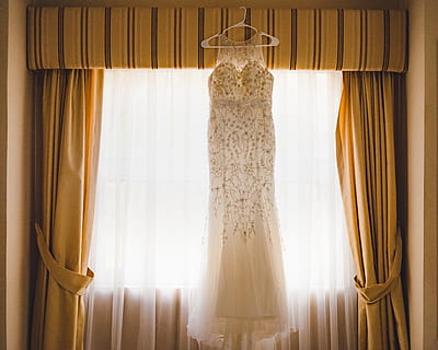 结婚扯证需要什么 领结婚证需要准备什么