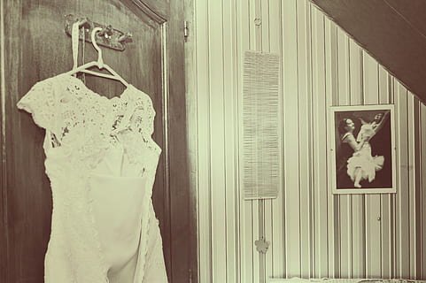 女方出嫁要准备什么 女方出嫁需准备哪些东西