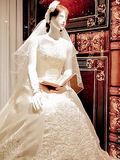 结婚送好送什么礼物好 朋友结婚送什么礼物好？