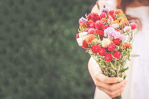 新郎穿什么啊 新郎穿什么