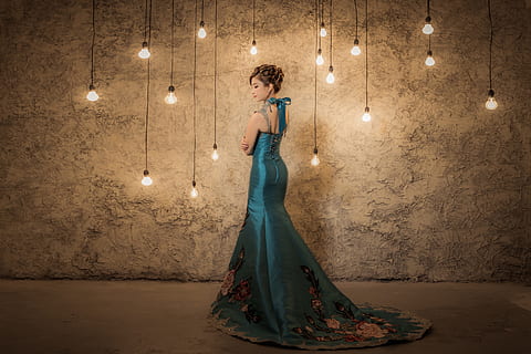 伴郎穿什么 伴郎一般穿什么衣服啊