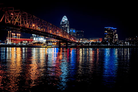 婚礼新人表演什么节目 婚礼表演什么节目比较好