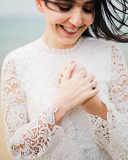 北京结婚大概花多少钱 北京一般家庭结婚花多少钱