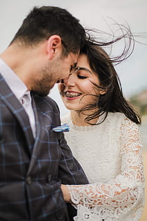 给父母的红包什么讲究 春节过年给自己父母包红包有没有什么讲究