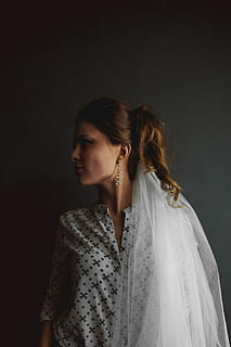 婚礼女司仪要注意什么 请婚礼司仪需要注意些什么？