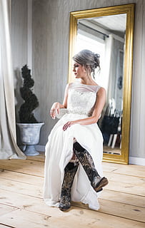 北京婚宴喝什么酒 北京婚宴喝什么酒？