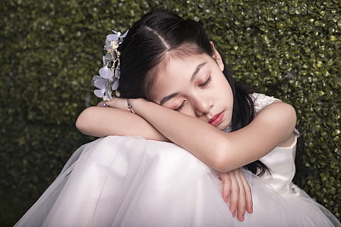 古代婚礼主持人叫什么名字 古时候称主持婚礼的人叫什么啊？