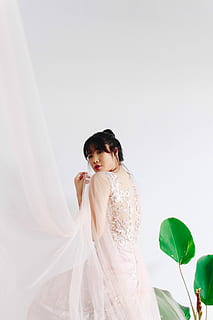 礼物选什么好 礼物选什么好？