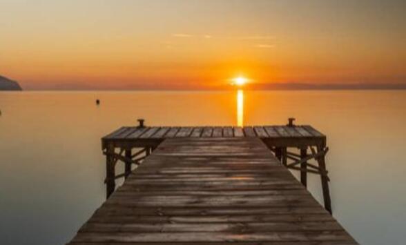 我的态度好坏取决于你说说文案