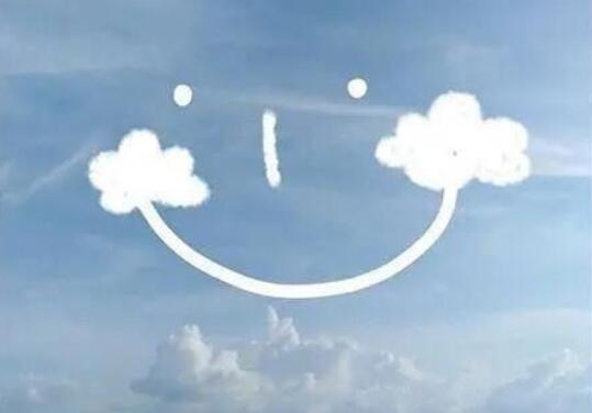 无聊发的句子文案搞笑