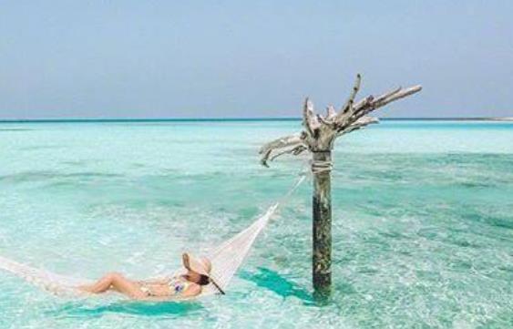 纯真的说说文案短语