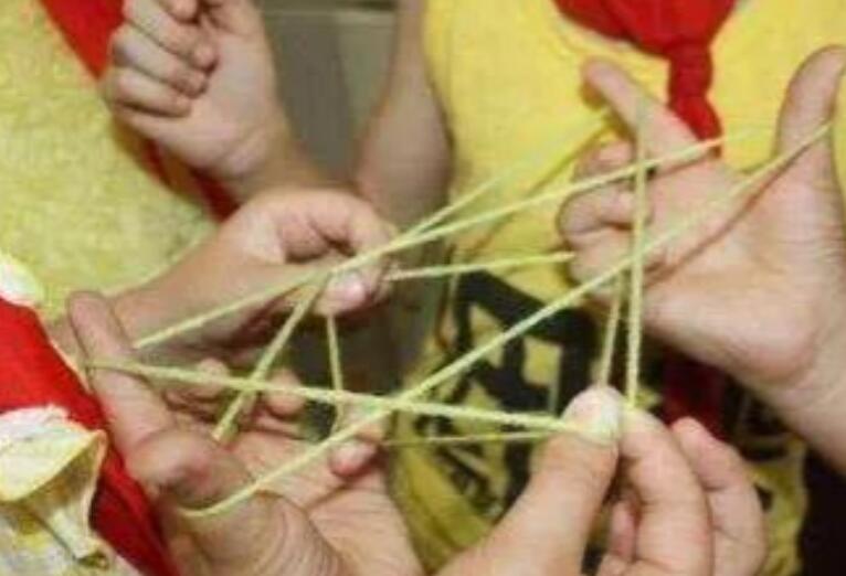 80后的感慨句子文案我们老了