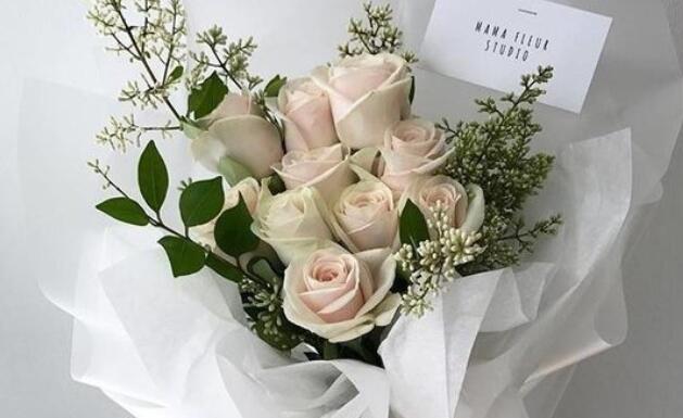 英语骂人短句简单霸气