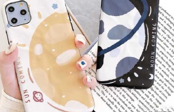 超级崩溃的心情说说文案