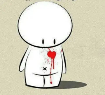 不狠心就是对自己残忍的句子文案