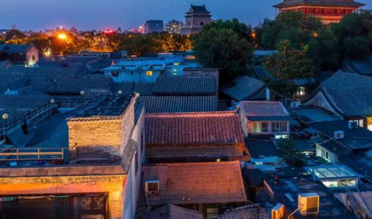 温暖治愈系诗歌