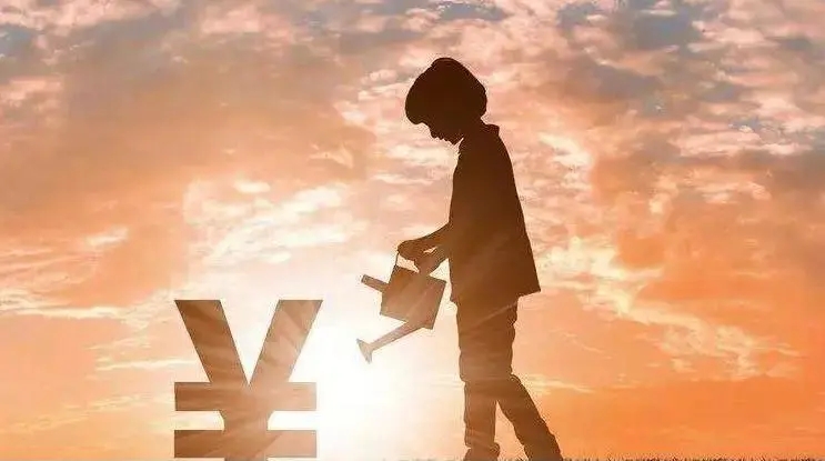 形容运气差的幽默句子文案