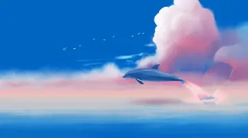 议论的句子文案摘抄