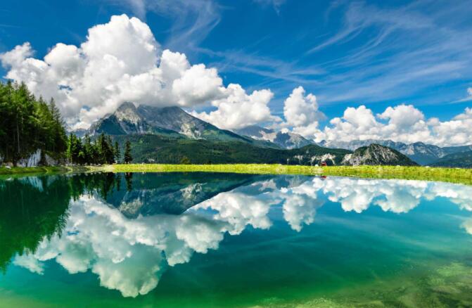 深夜感慨句子文案说说心情