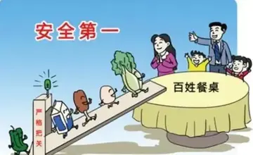 关于消费者权益的名言