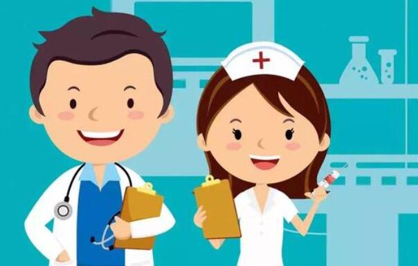 形容手术室护士辛苦的句子文案