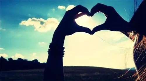 安慰女生的短句