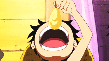 吃货的幽默说说文案