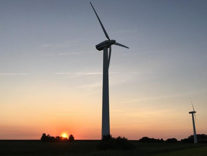 励志唯美句子文案