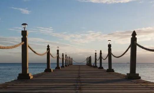 别焦虑的说说文案