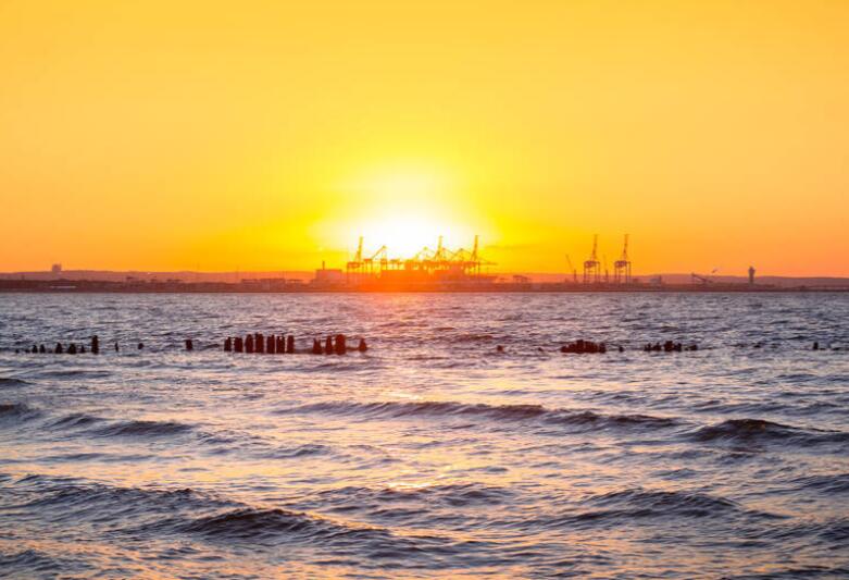 一句话激励短句