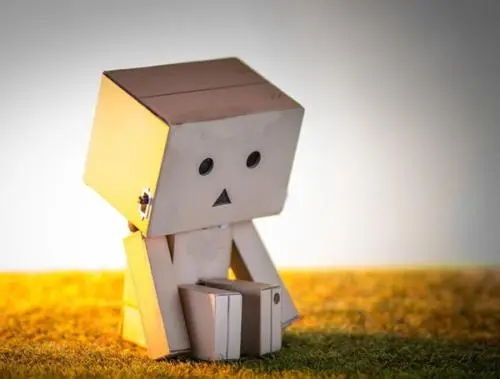 表示后悔的句子文案